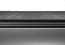 Load image into Gallery viewer, realtruck-frc-4000-2024-ford-f-150-R-T-80378-ov-641.jpg