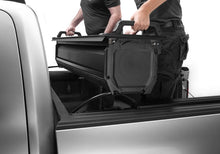 Load image into Gallery viewer, realtruck-frc-4000-2024-ford-f-150-R-T-80378-ov-666-1.jpg