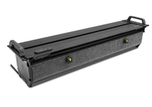 Load image into Gallery viewer, realtruck-frc-4000-2024-ford-f-150-R-T-80378-ov-680.jpg