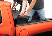 Load image into Gallery viewer, realtruck-retrax-pro-frc-4000-2024-toyota-tacoma-R-T-80870-ov-282-2.jpg