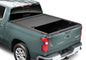 realtruck-retrax-pro-mrc-3600-retractable-truck-bed-cover-pli-carousel-01.jpg