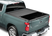 Load image into Gallery viewer, realtruck-retrax-pro-mrc-3600-retractable-truck-bed-cover-pli-carousel-01.jpg