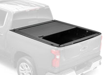 Load image into Gallery viewer, realtruck-retrax-pro-mrc-3600-retractable-truck-bed-cover-pli-carousel-02.jpg