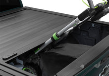 Load image into Gallery viewer, realtruck-retrax-pro-mrc-3600-retractable-truck-bed-cover-pr-01.jpg