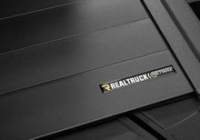 Load image into Gallery viewer, realtruck-retrax-pro-mrc-3600-retractable-truck-bed-cover-pr-03.jpg