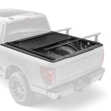Load image into Gallery viewer, realtruck-retraxpro-xr-tonneau-cover-amazon-carousel-01.jpg