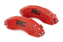 Load image into Gallery viewer, rear_caliper_covers_4_1_1_1.jpg