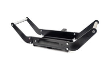 Load image into Gallery viewer, receiver-winch-cradle_rs109-base.jpg