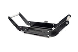 Winch Cradle - 2 Inch Receiver