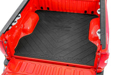 Load image into Gallery viewer, red-bedmat2_1.jpg