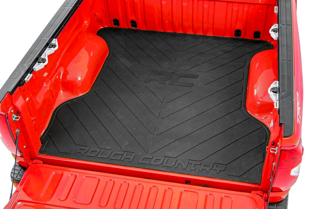 red-bedmat2_4.jpg