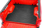 red-bedmat2_4.jpg