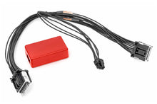Load image into Gallery viewer, red-inline_10.jpg
