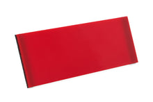 Load image into Gallery viewer, red_acrylic_accent_-_89100.jpg