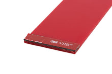 Load image into Gallery viewer, red_acrylic_accent_3m_-_89100.jpg