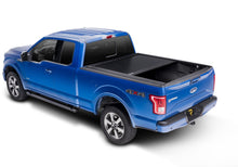 Load image into Gallery viewer, retrax-one-mx-2016-ford-f150-blue-studio-03.jpg