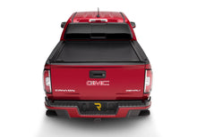 Load image into Gallery viewer, retrax-one-mx-2017-gmc-canyon-red-studio-01.jpg