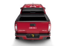 Load image into Gallery viewer, retrax-one-mx-2017-gmc-canyon-red-studio-03.jpg