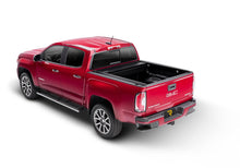 Load image into Gallery viewer, retrax-one-mx-2017-gmc-canyon-red-studio-20.jpg