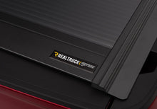 Load image into Gallery viewer, retrax-one-mx-2017-gmc-canyon-red-studio-21.jpg