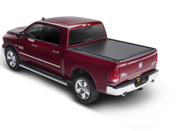 retrax-one-mx-2017-ram-1500-red-studio-05.jpg