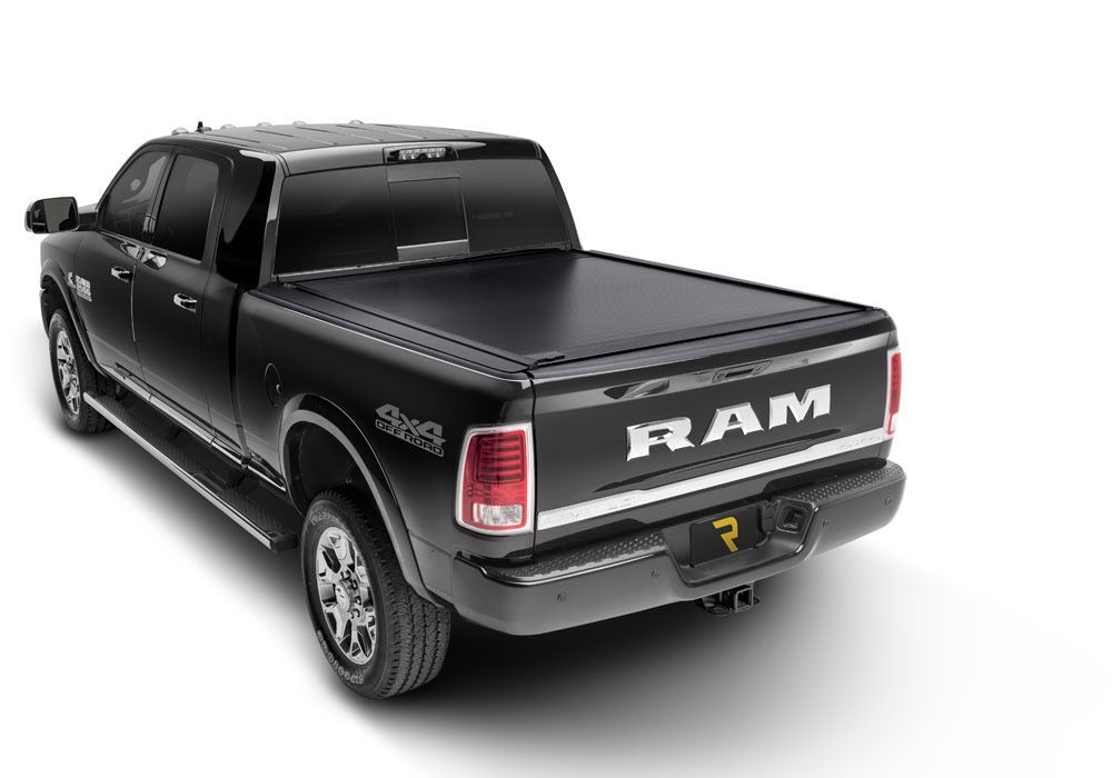 retrax-one-mx-2017-ram-2500-black-studio-01.jpg