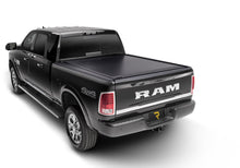 Load image into Gallery viewer, retrax-one-mx-2017-ram-2500-black-studio-01.jpg