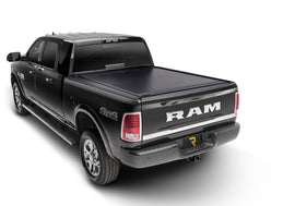 retrax-one-mx-2017-ram-2500-black-studio-01.jpg