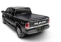 retrax-one-mx-2017-ram-2500-black-studio-01.jpg