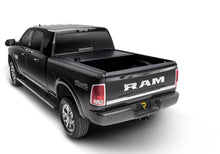 Load image into Gallery viewer, retrax-one-mx-2017-ram-2500-black-studio-03.jpg