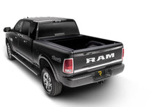 Load image into Gallery viewer, retrax-one-mx-2017-ram-2500-black-studio-05.jpg