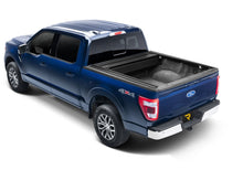 Load image into Gallery viewer, retrax-one-mx-2021-ford-f150-blue-studio-09.jpg