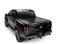 Load image into Gallery viewer, retrax-powertrax-pro-mx-2017-ford-f150-raptor-black-studio-01.jpg