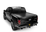 PowertraxPRO MX - 07-21 Tundra Reg/Dbl 6'6" w/out Deck Rail System w/out Stk Pkt