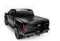 retrax-powertrax-pro-mx-2017-ford-f150-raptor-black-studio-01.jpg