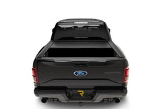 Load image into Gallery viewer, retrax-powertrax-pro-mx-2017-ford-f150-raptor-black-studio-13.jpg