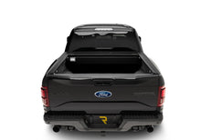 Load image into Gallery viewer, retrax-powertrax-pro-mx-2017-ford-f150-raptor-black-studio-15.jpg