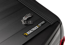 Load image into Gallery viewer, retrax-powertrax-pro-mx-2017-ford-f150-raptor-black-studio-23.jpg