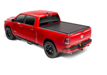 Load image into Gallery viewer, retrax-pro-xr-2019-ram-1500-red-studio-01.jpg
