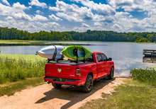 Load image into Gallery viewer, retrax-pro-xr-2022-ram-1500-red-lifestyle-02.jpg
