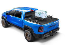 Load image into Gallery viewer, retrax-pro-xr-cooler-2022-ram-1500-trx-studio-01.jpg