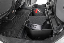 Load image into Gallery viewer, ridgeline-underseat-storage0183.jpg