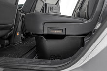 Load image into Gallery viewer, ridgeline-underseat-storage0187.jpg