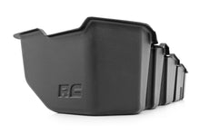 Load image into Gallery viewer, ridgeline-underseat-storage9831.jpg