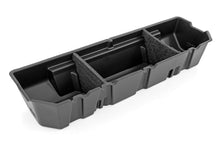Load image into Gallery viewer, ridgeline-underseat-storage9837.jpg
