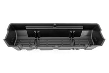 Load image into Gallery viewer, ridgeline-underseat-storage9845.jpg
