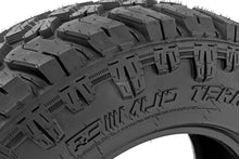 Load image into Gallery viewer, rough_country_mt_-33r22_-a.jpg