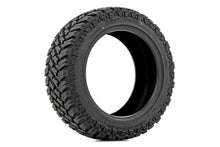 Load image into Gallery viewer, rough_country_mt_dual_sidewall_22in_tire_side_b__5.jpg