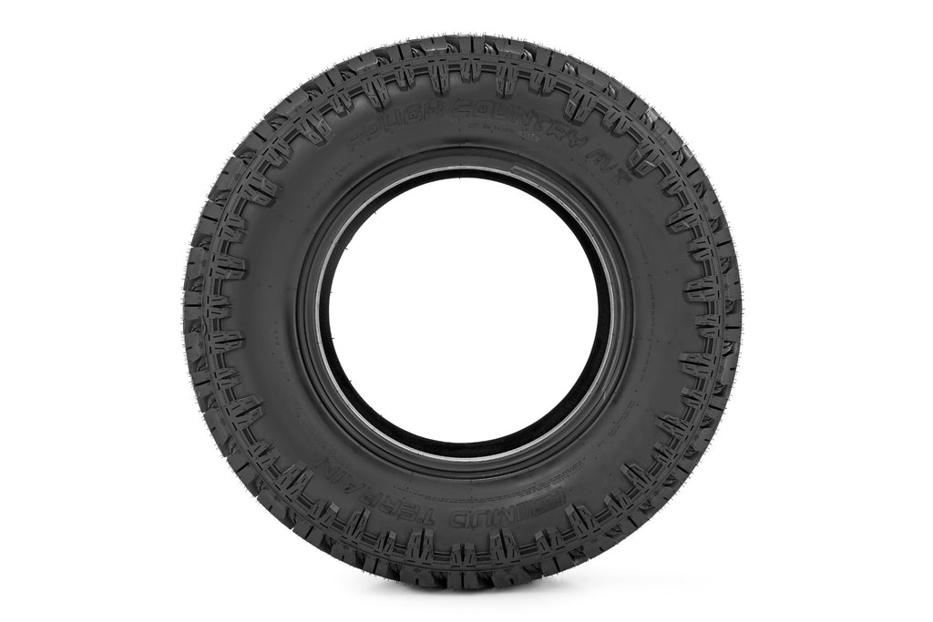 rough_country_mt_dual_sidewall_tire_side_a.jpg