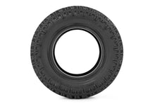 Load image into Gallery viewer, rough_country_mt_dual_sidewall_tire_side_a_2_1_1.jpg